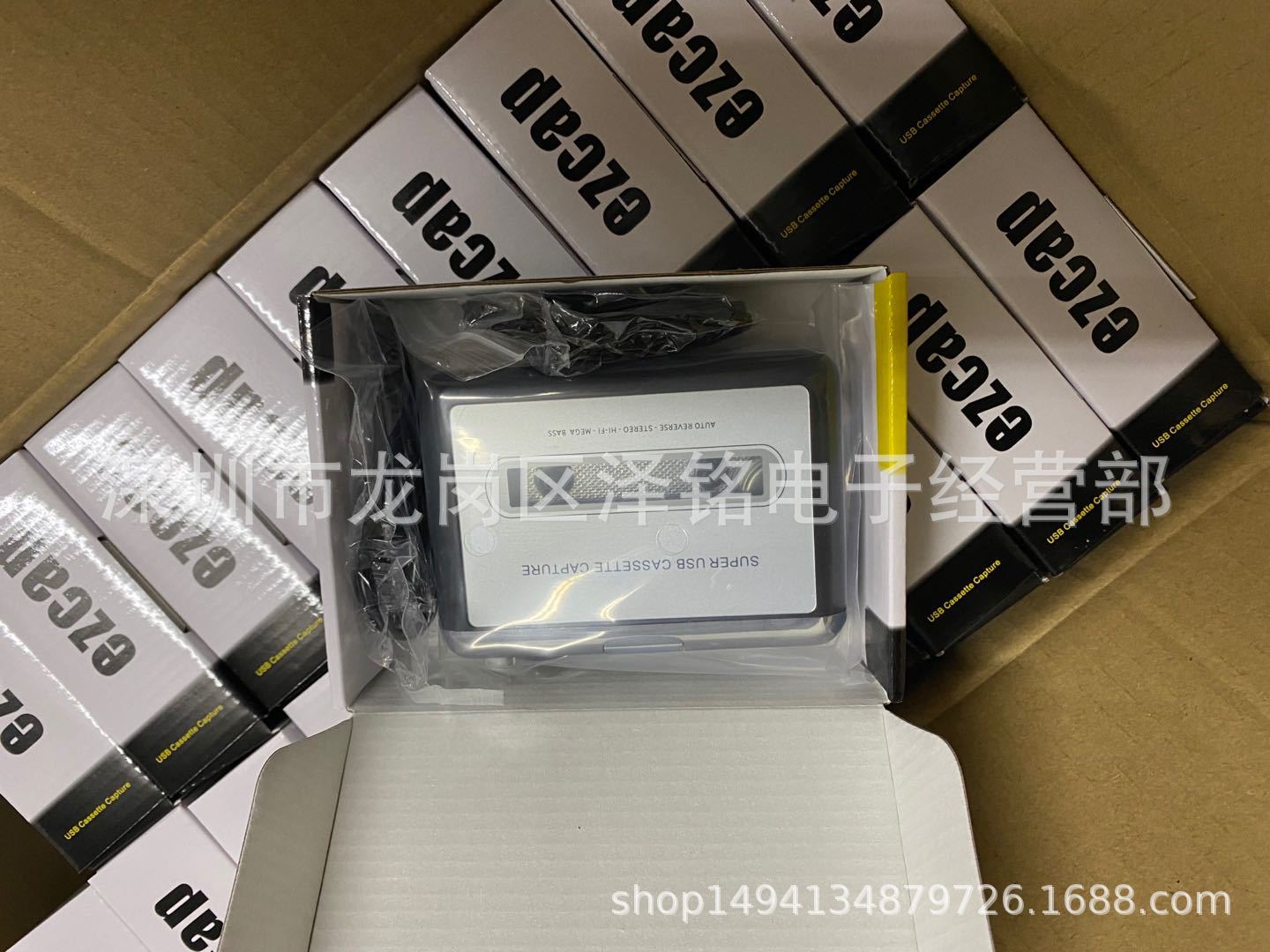mmexport1591668771139