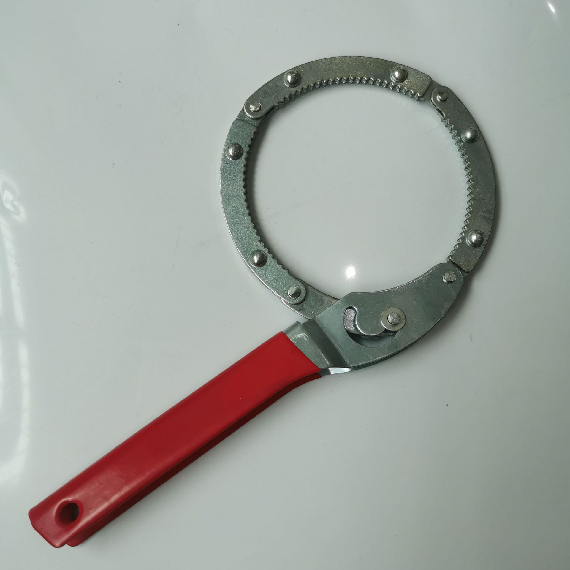 【源头厂家】 机油滤芯扳手 工具五金拆装工具 机滤扳手