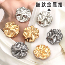 �߼��а��y��Ҏ�t���ټ~��С���L����ë���L������ë�خ��������