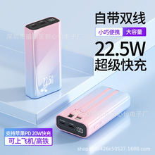 Hot Sales�¿��Դ��߳�籦10000���������������籦��Я�����