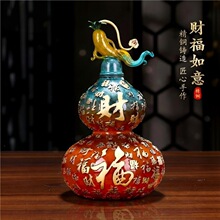 ؔ������ȫ�~���J�[����ؔ�͏d�ƙ��_�ں��J�b�Ʒ���w�¾ӶY��