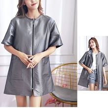 ����l�͎����l�������l����l�����ȹ�й����h�Ͱl�ȼ����C��֮