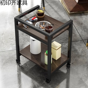 �錢����ײ�ˮ�ܟ��Ҹ������Ҍ����p��߅��С߅�׿��Ƅ��������