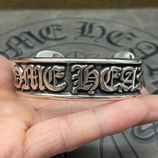 �������S���C�������̩�y�͹���Ůʿ����_���֭h�ع��F�����T