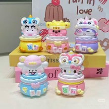 Ѫ{KT؈ϞPСռ{ӷwLTfzģ߲Lʯ