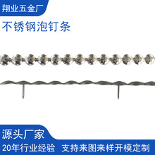 �Ҿ���������ᔗl�Dᔗl���ܛӲ����������ᔴ�ɳ�l�b���ᔗl