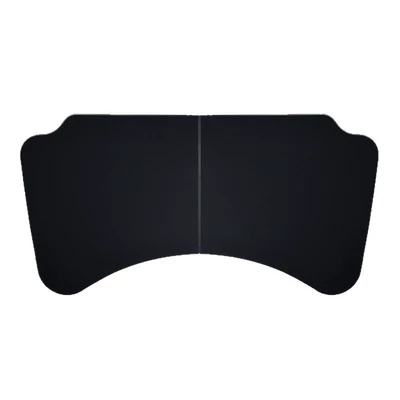 Car table board: Desk, Car Passenger Seat Small