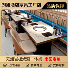 �羳�o����������һ�w�����û���nʽ��������������͏d�����Ұ�