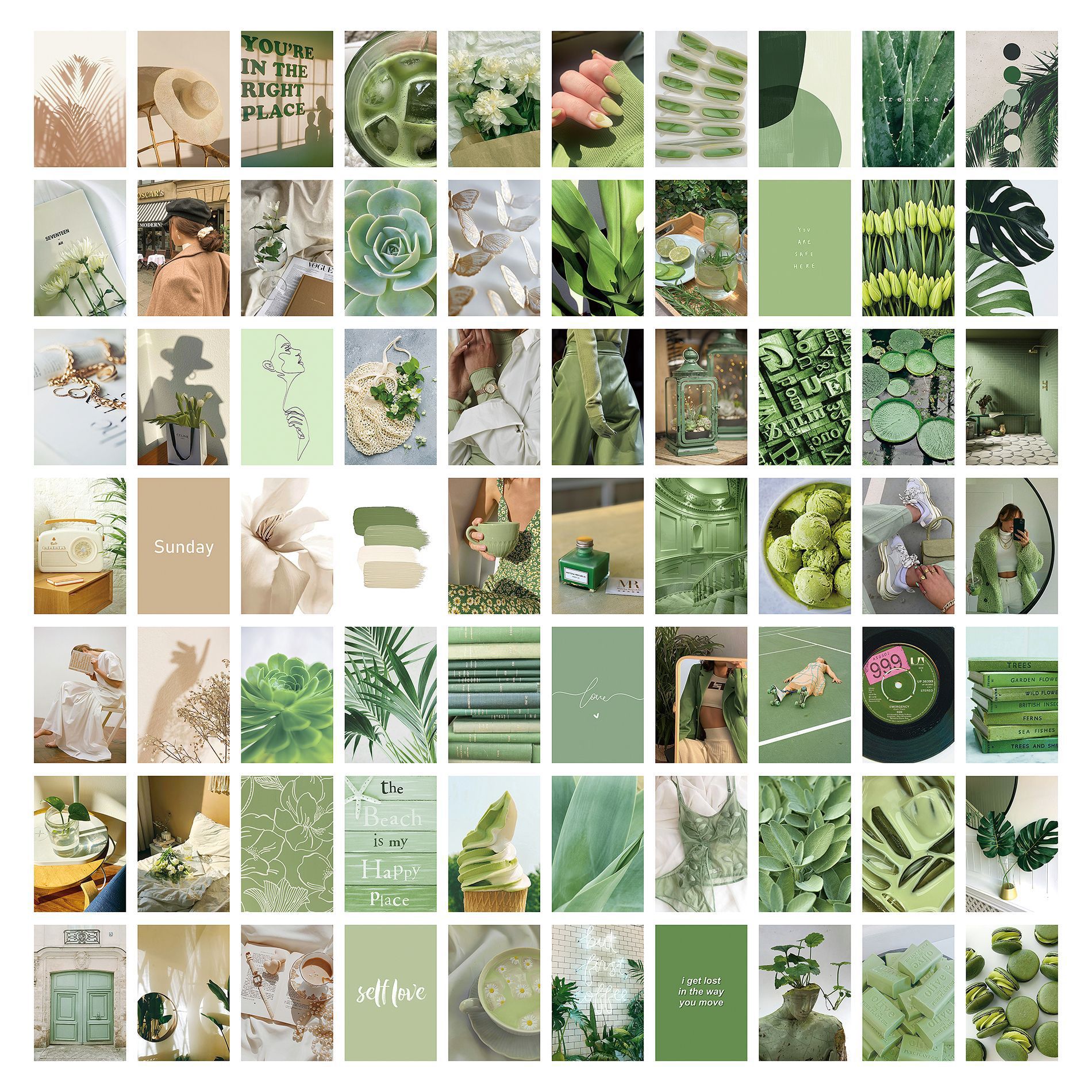 ZM047 (단면 인쇄)