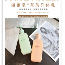 ��퍝��w���w���aˮ�����ﶬ�̝�ȫ���o�����w����ӹ��SOEM