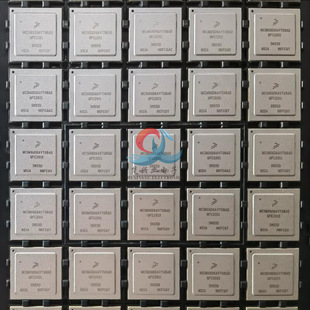 MCIMX6D6AVT08AD ԭ�b��Ʒ ���bFCPBGA-624 ΢̎���� IC