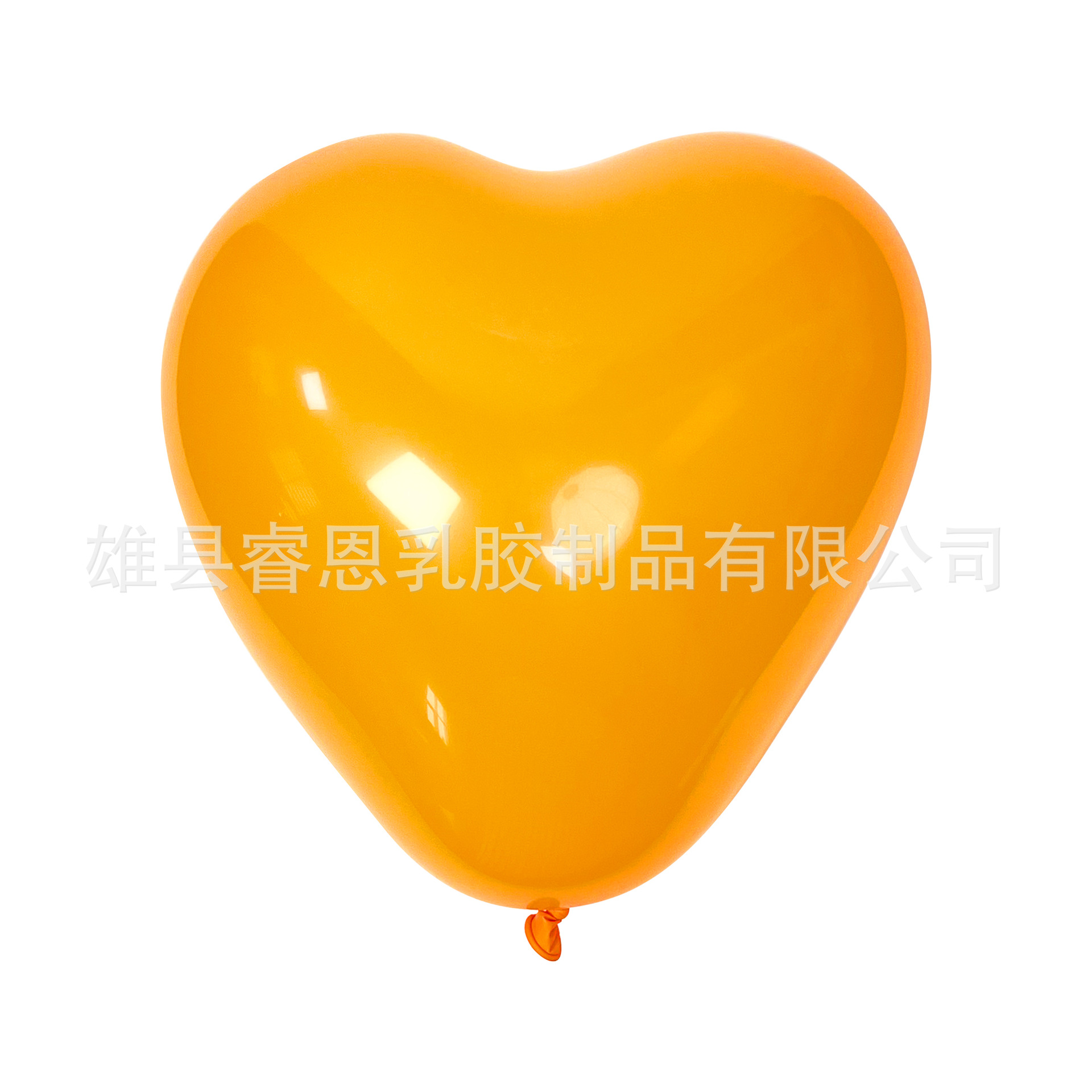 Globos de macarrón rosa dopamina en forma de corazón, decoración de cumpleaños, arreglo de ambiente, globos para el Día de San Valentín y el Día de Qixi.