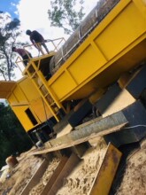 ƷԽOLͲYӺY2023mɳV_