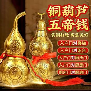 ���J���~�_���_�w������ؔ�լ�[��������ۼҾ����P����͏d�]��
