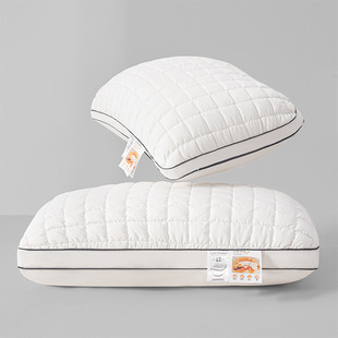 ���Q������ܽ노�������^�o�i˯����о�Cϴ�w�S��z�q����pillow