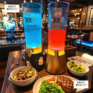 �������þW�t��ơͰ�߲�3���ưɸߙn���ڰl��ơ��Ͱ�����^�ɘ�Ͱ