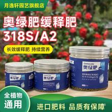 �LЧ�W�G�w����ጷ�318s 8-9���·�Ч�¼�����ľ��ֲ�������ͨ��