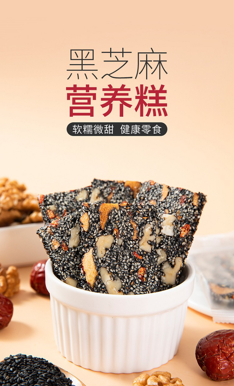 hmqViviiyNSAyin9WuaVt0VfObWJrtSGCA5S