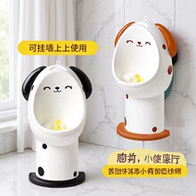 ��ͯС�����ɒ젝ʽ�к������̖���������RͰվ�������ͯС�㶷