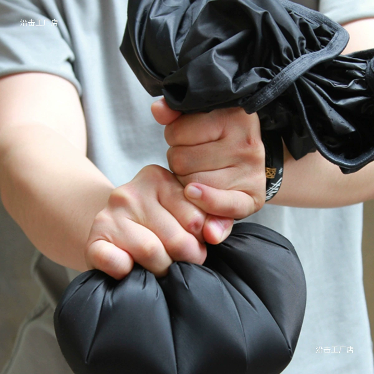 Raincoat, backpack, waterproof bag, dust cover, storage system, color