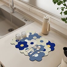 �����L�N��̨��rˮ�|ϴ��̨��̨��������ˮ�|��ϴ��P��ù����|