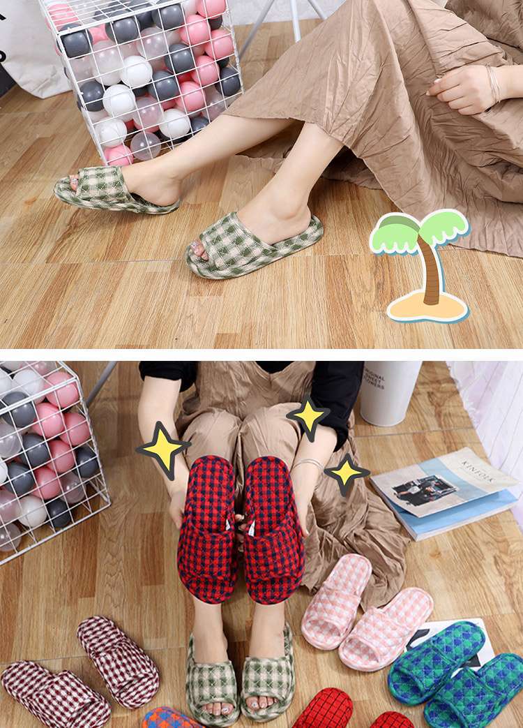 33beca0f-9b17-4900-8991-5152442c18e9.jpe