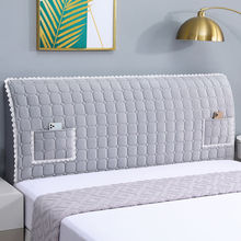 ���׸�75���״��^ܛ���|ȫ���Ӻ��ײ��ˇľ��ܛ����ײ�ɲ�ϴ����