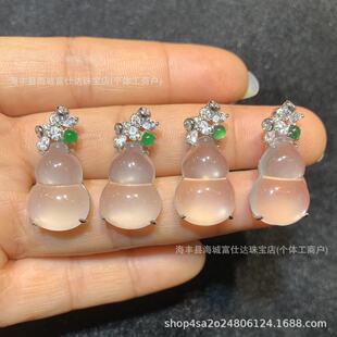 �S�����l ��Ȼˮĭ������ʽ�OӋ���J���� S925�y�Ƕ ֱ��؛Դ