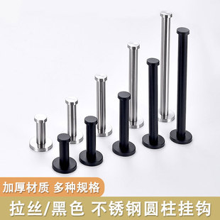 ���P䓈A�����h������ñ�hԡ�Ғ����h�ڒ���h�N����������l