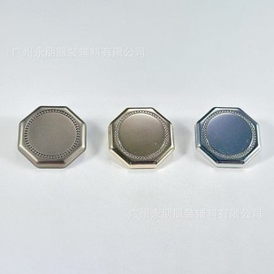 ���ټ~��Ӣ���L���ǿ��� �����L�����b�����o�۽��� �͹����f�Ž�