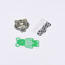 ���zlogo�̘ˏS�Ҍ��I������Ș������ñ����ܛ�zƤ�˶������l