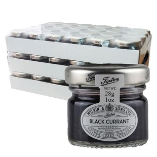 ����Tiptree ��N��ζ���u28g*72ƿ�����b����b�h���TĨ�u��ј�