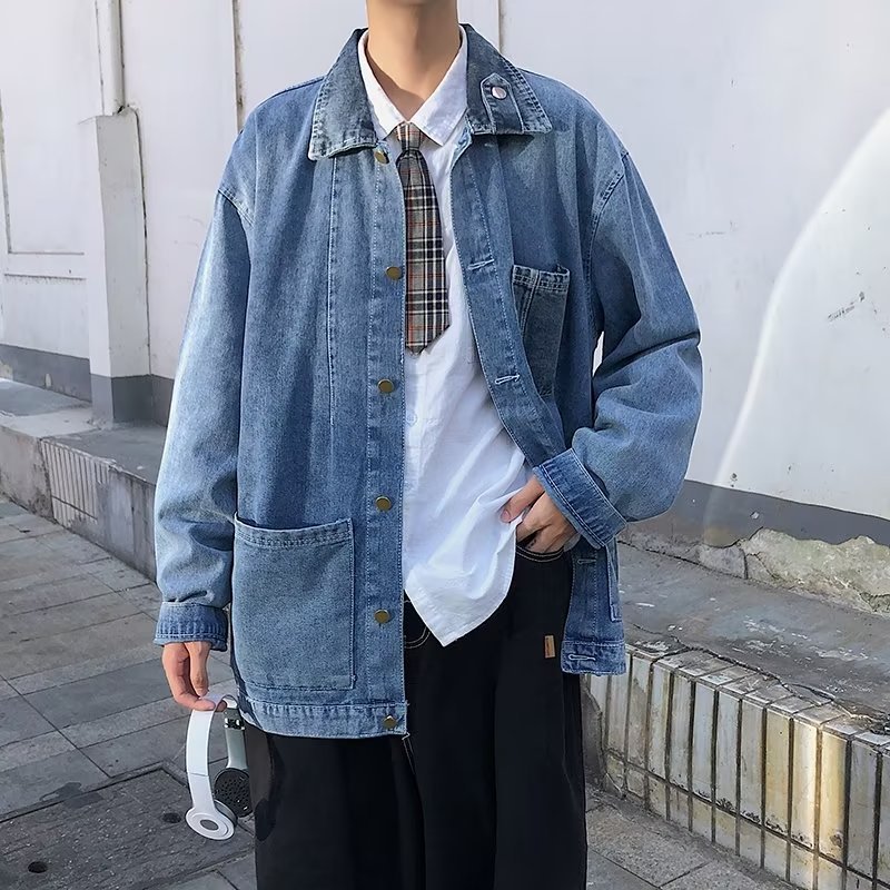 NR8AVjZiQ2dBek1EZ3dOVGt3TmpVek