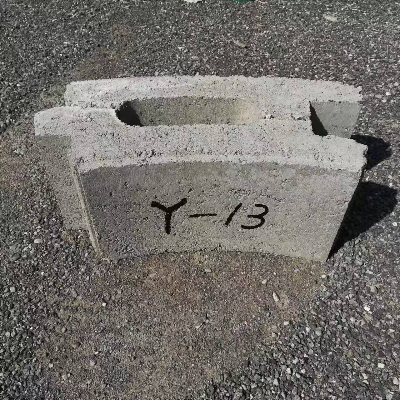 Y-13