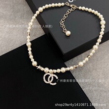 �pC�朌������ǝM荴�С������Ů�r�и߼����i���Ů�S�����l