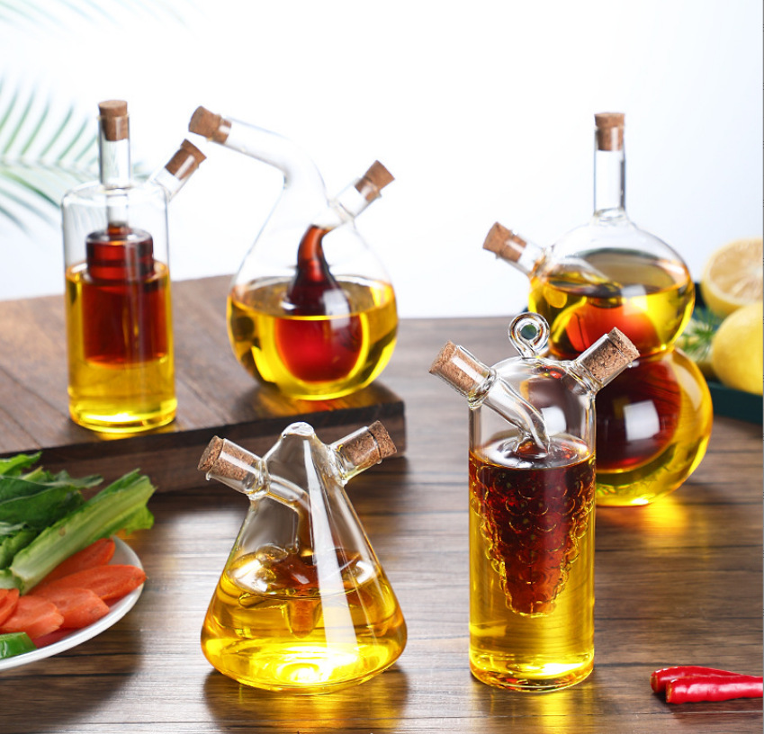 微信截图_20221205162301