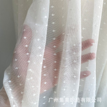 �\���������β��c�c�ٽz������ܛ�W���鼆�b�ͯ�W��ȹ���b�o��