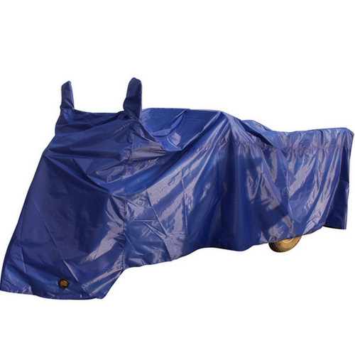 Three-Wheeled Bike Rain Cover Electric Motorcycle Three-Wheeled Bike Battery Senior Car Cover Rainproof Sunshade