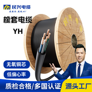 �������d��|����YH���~늺��C���ц�о���z�^����ܛ��ĥ��|���S