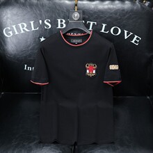 2026�ļ��¿� ŷ��վ˿���޴������T���� 88037-