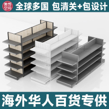 ����g ����؛�� �A�˰�؛�� ��Ʒ؛�� �S�ҹ��S �̈��OӋ ����