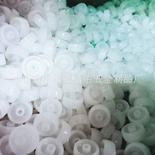 _݆S݆PP݆2ݼyUx܇11.251.522.5