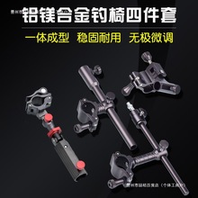 ��������ȫ��̨֧���~�o���D�P���������ךWʽ��~����ͨ��ȫ��