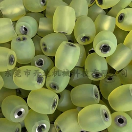 皮革加工;其他制鞋机械;缝鞋机