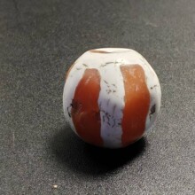 ������g�����ֹ������鬔�ɢ��diy�����L�����{15m��Ȼ�t�����