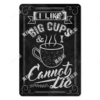 1-Coffee (322)