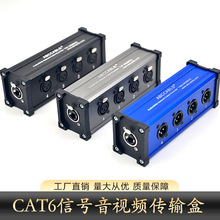 4·XLR���z���l��ݔ���D�W�����L��ethercon��Ʒ��̖��ҕ�l��ݔ��