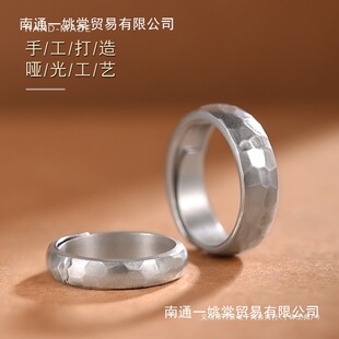 999���y���L�ֹ��N�y ���y��ָ��Ů��H����Ů����͹����y���Ȼ