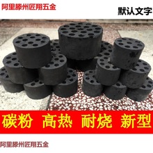 úȡůo̿Kú̿ñůúKoCúʽr