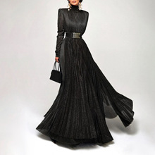 ���ž_���W��������Ů�L�C���Lȹ2025�＾�¿����I�L��|���B��ȹ